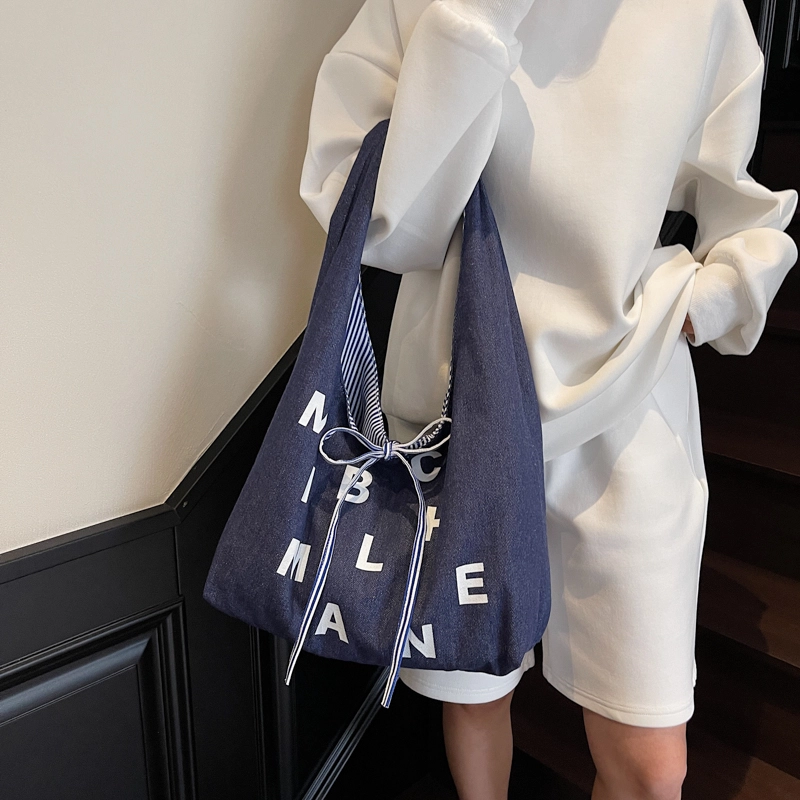 RIVMIND Tote