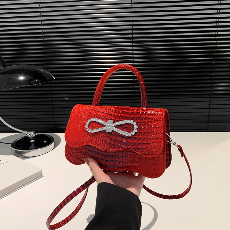 RIVMIND PU