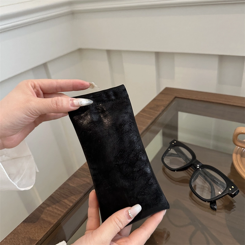 RIVMIND PU