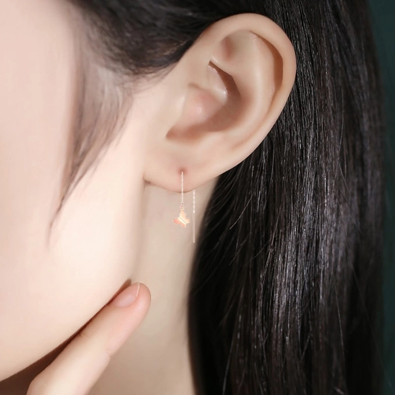 LOVELOVE 18K