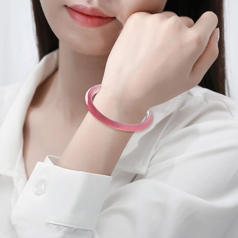 LOVELOVE