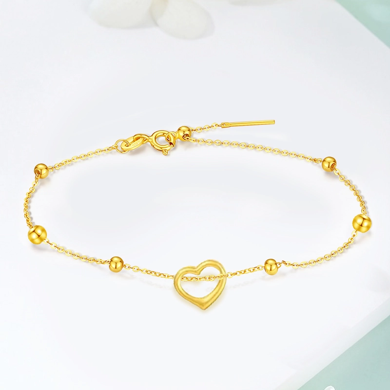 LOVELOVE