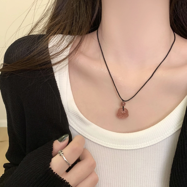 LOVELOVE