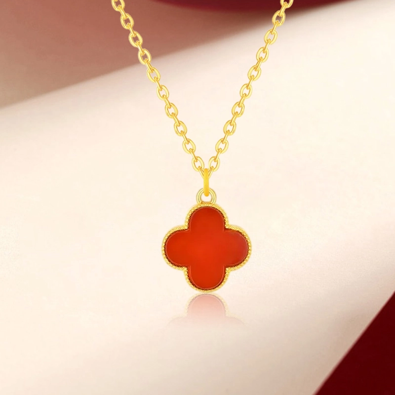 LOVELOVE 3D