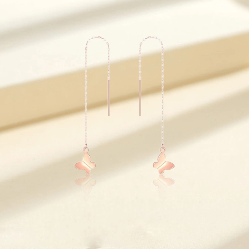 LOVELOVE 18K