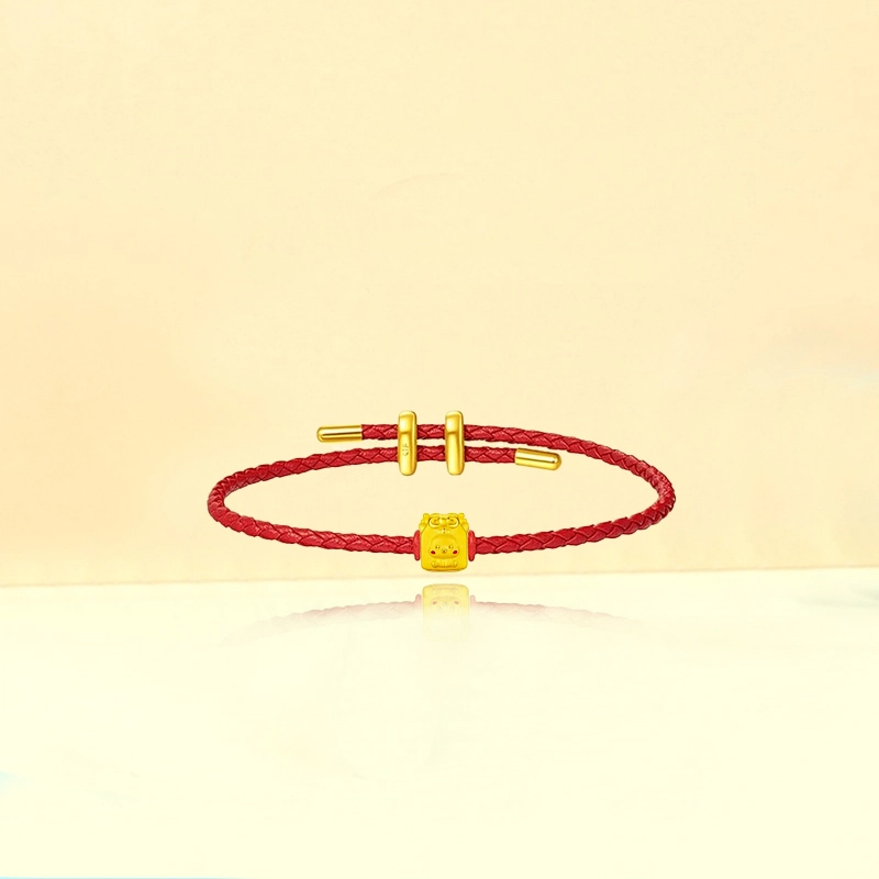 999