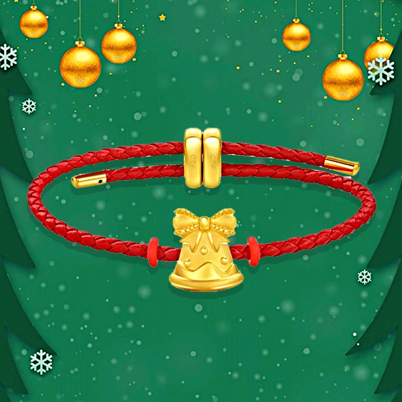 999