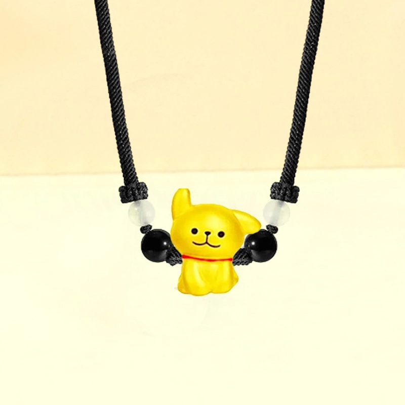 S999