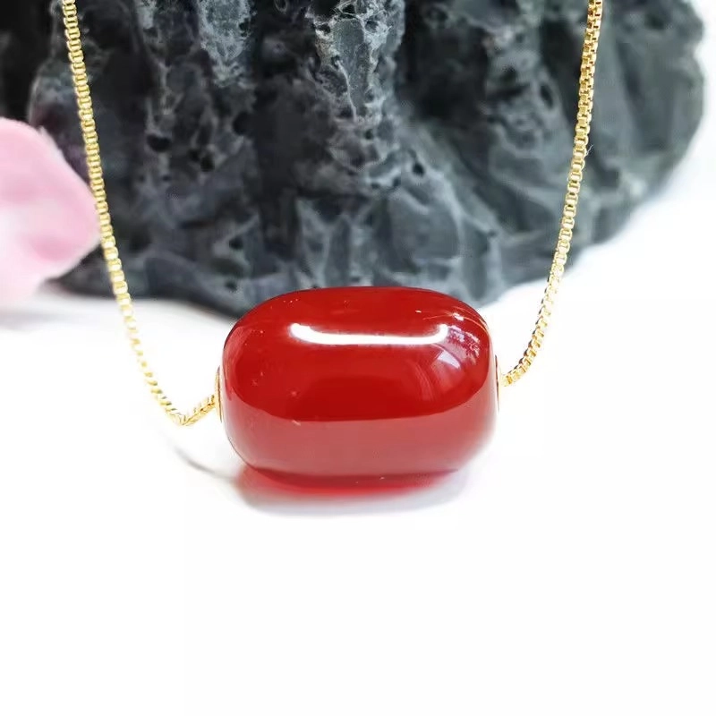 18K