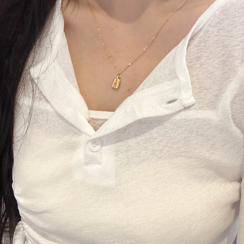 3D