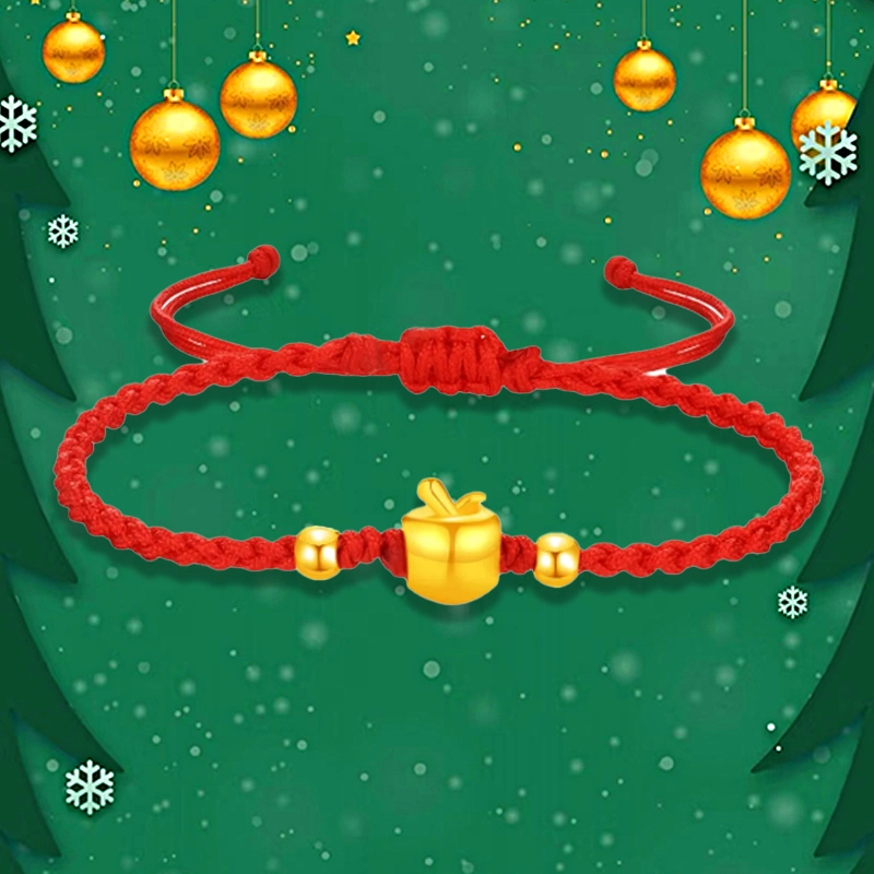 999