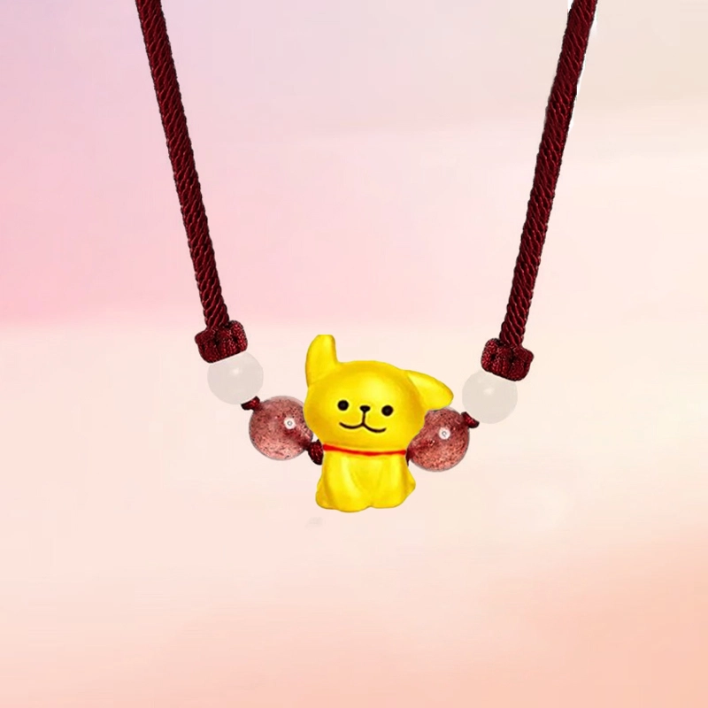 S999