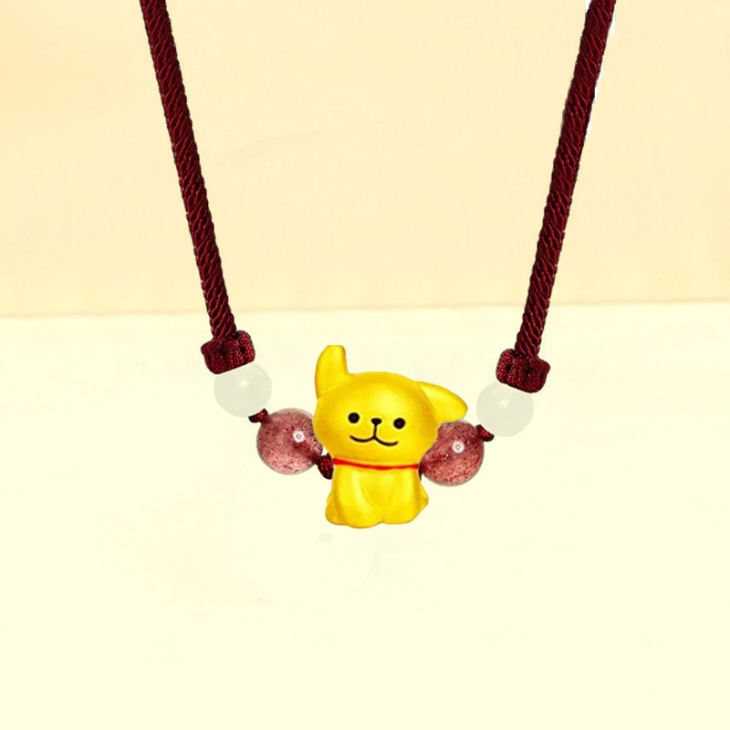 S999
