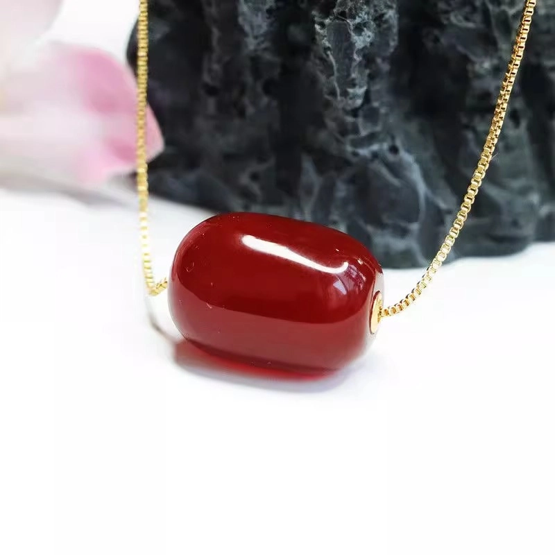 18K
