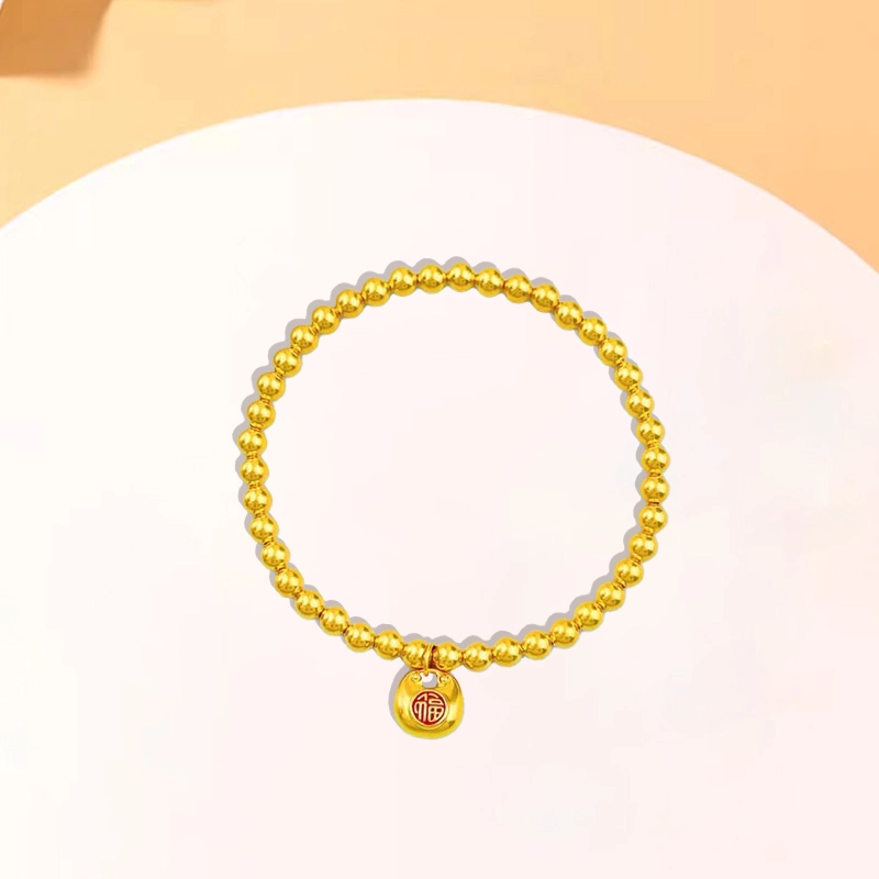 999