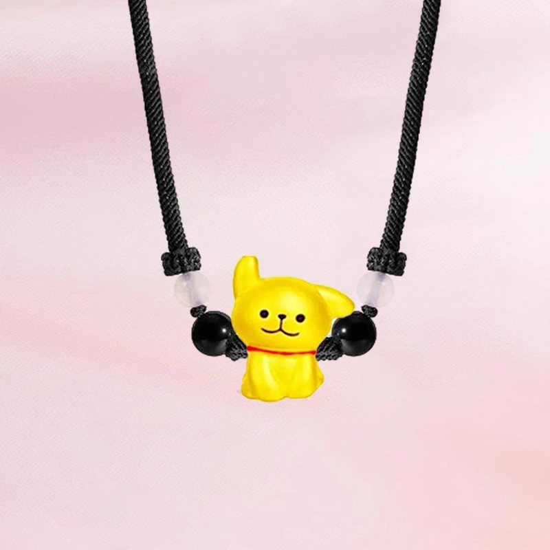 S999