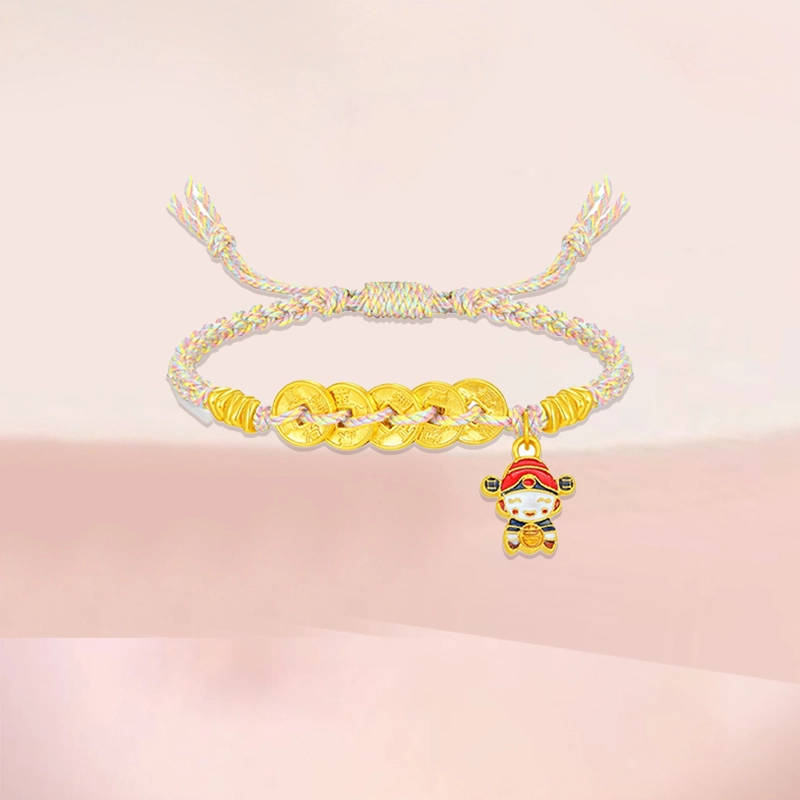 999