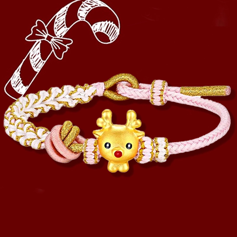 999