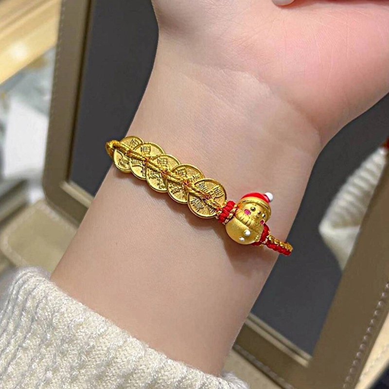 999