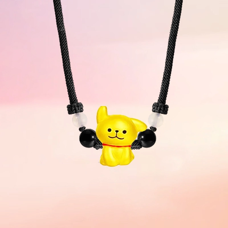 S999