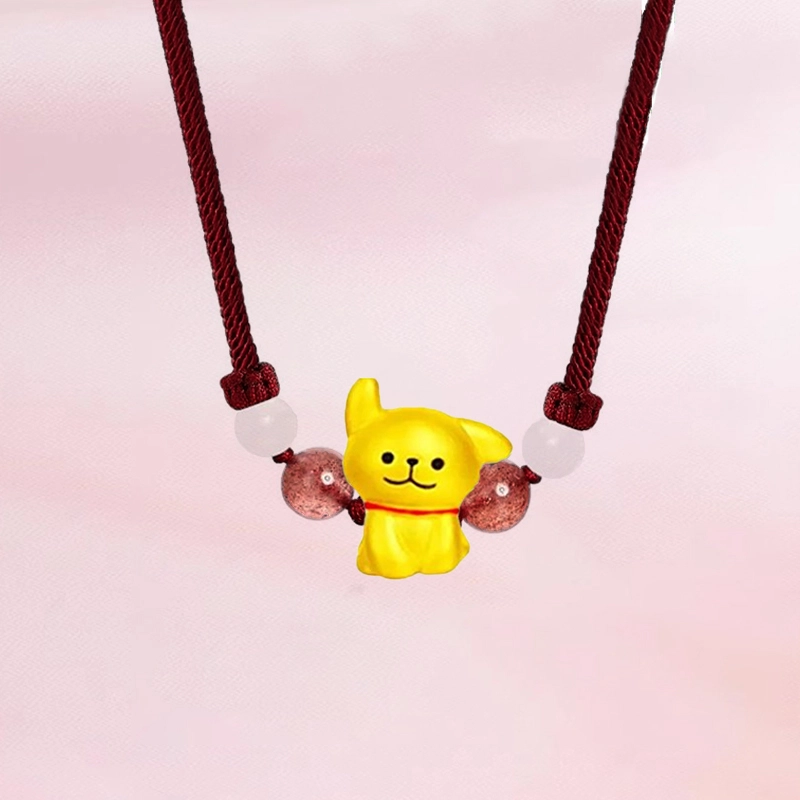 S999