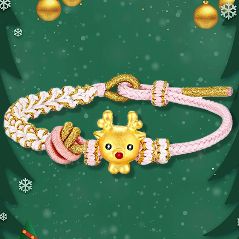 999