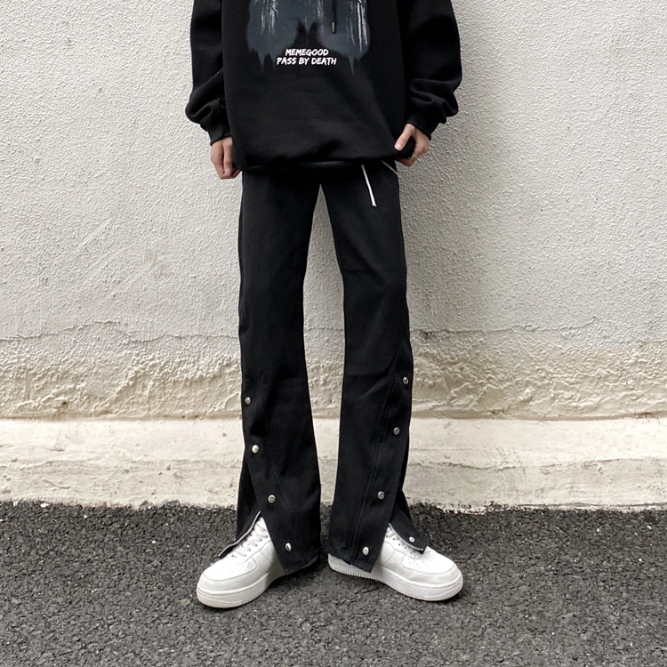 1986