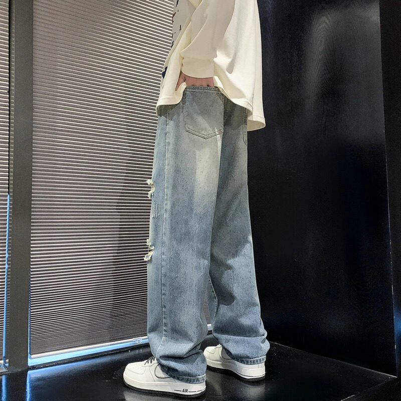 1986
