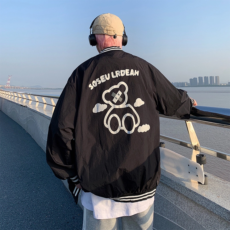 1986