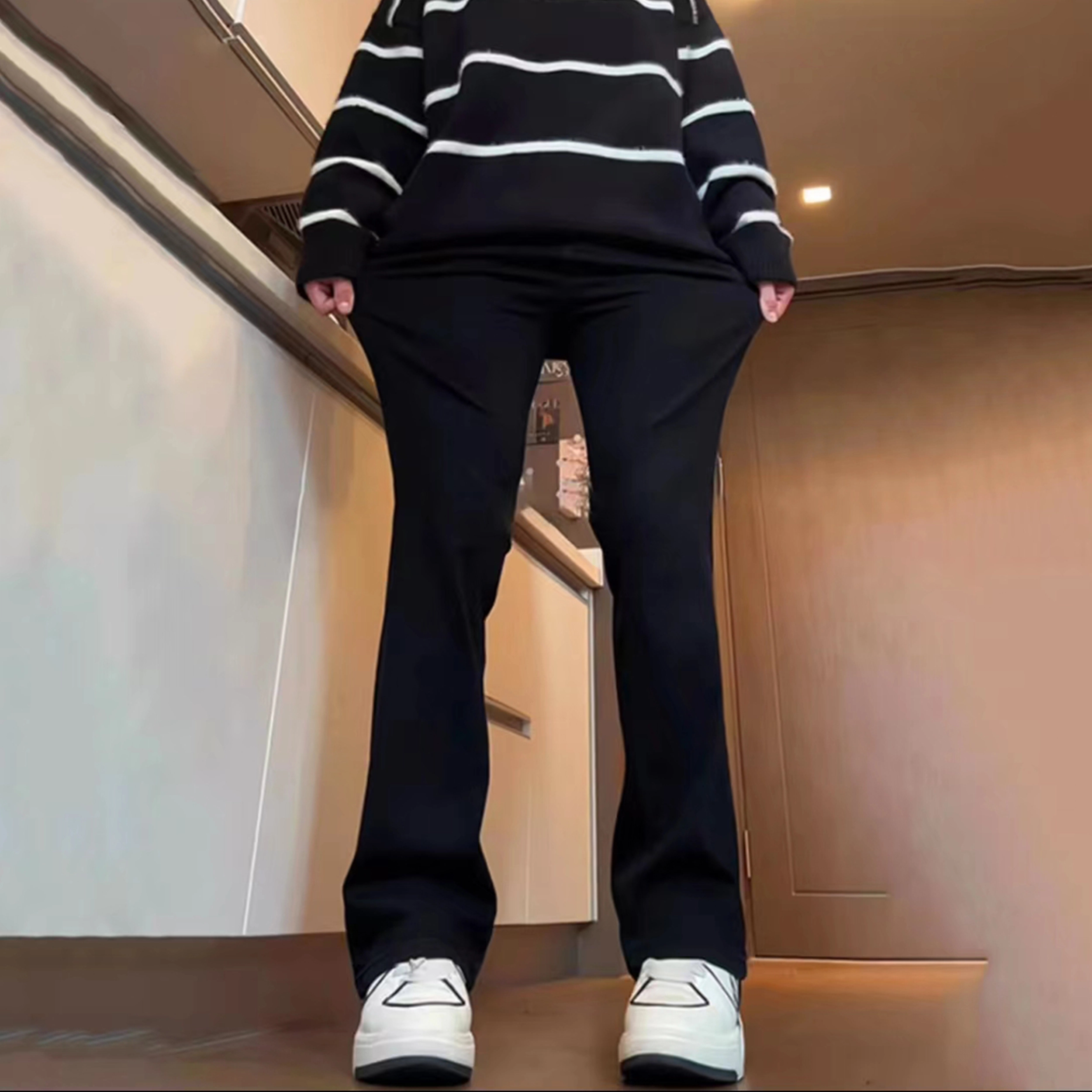 MRDONG
