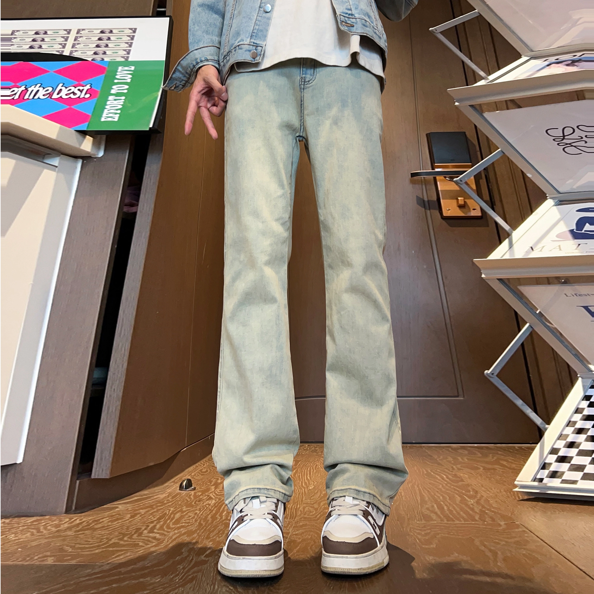 1986