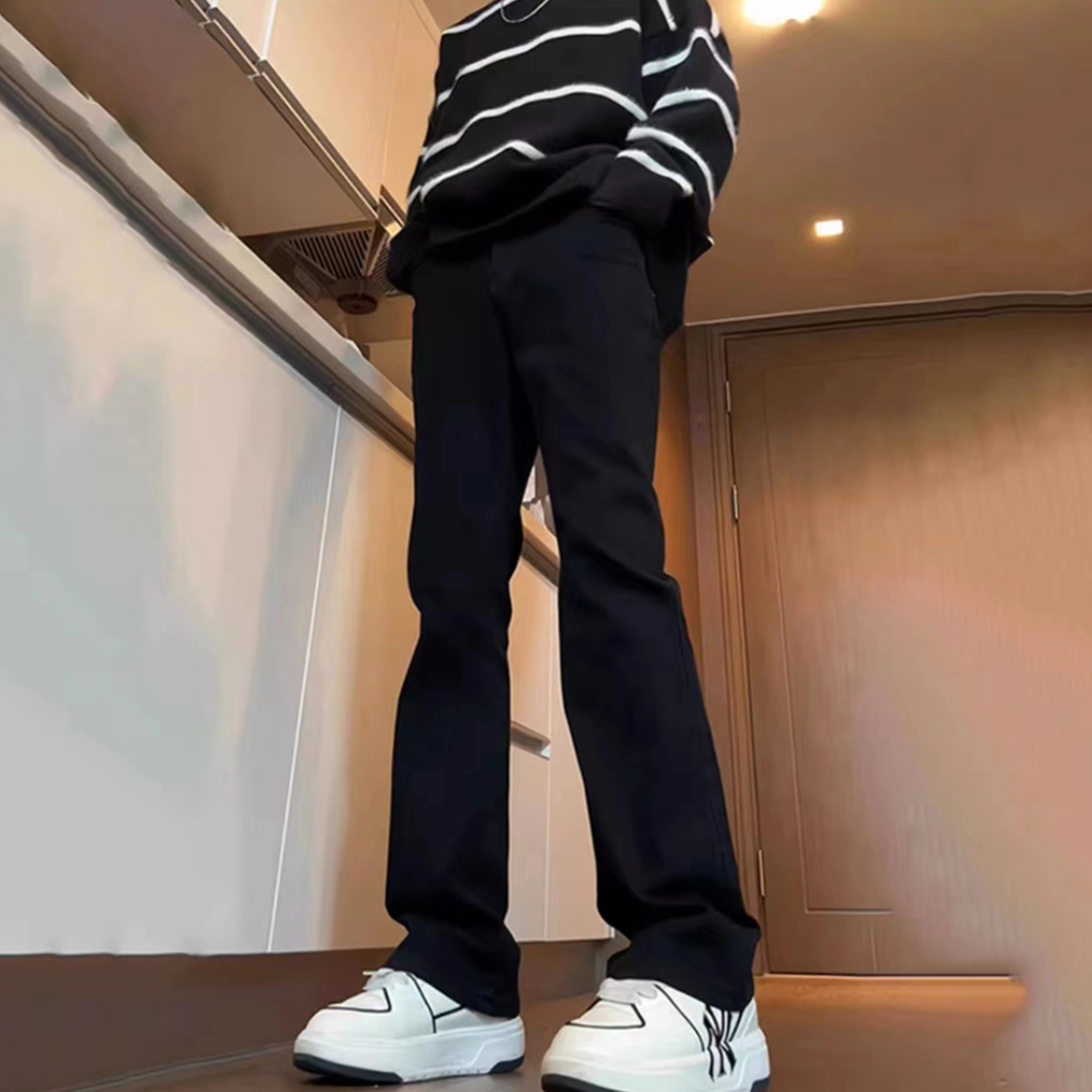 MRDONG