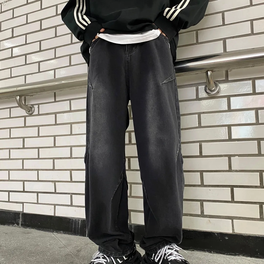1986