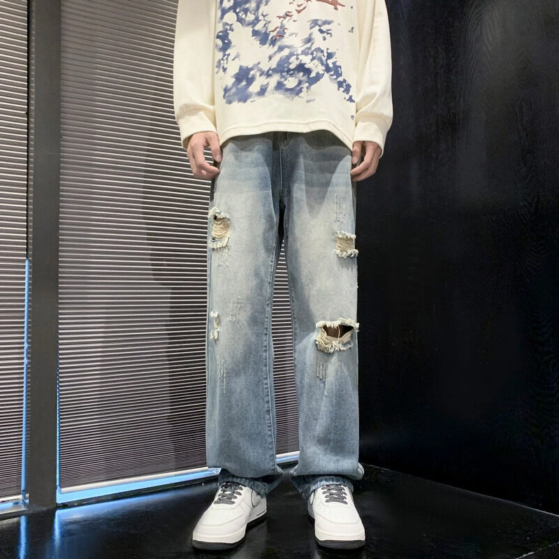 1986