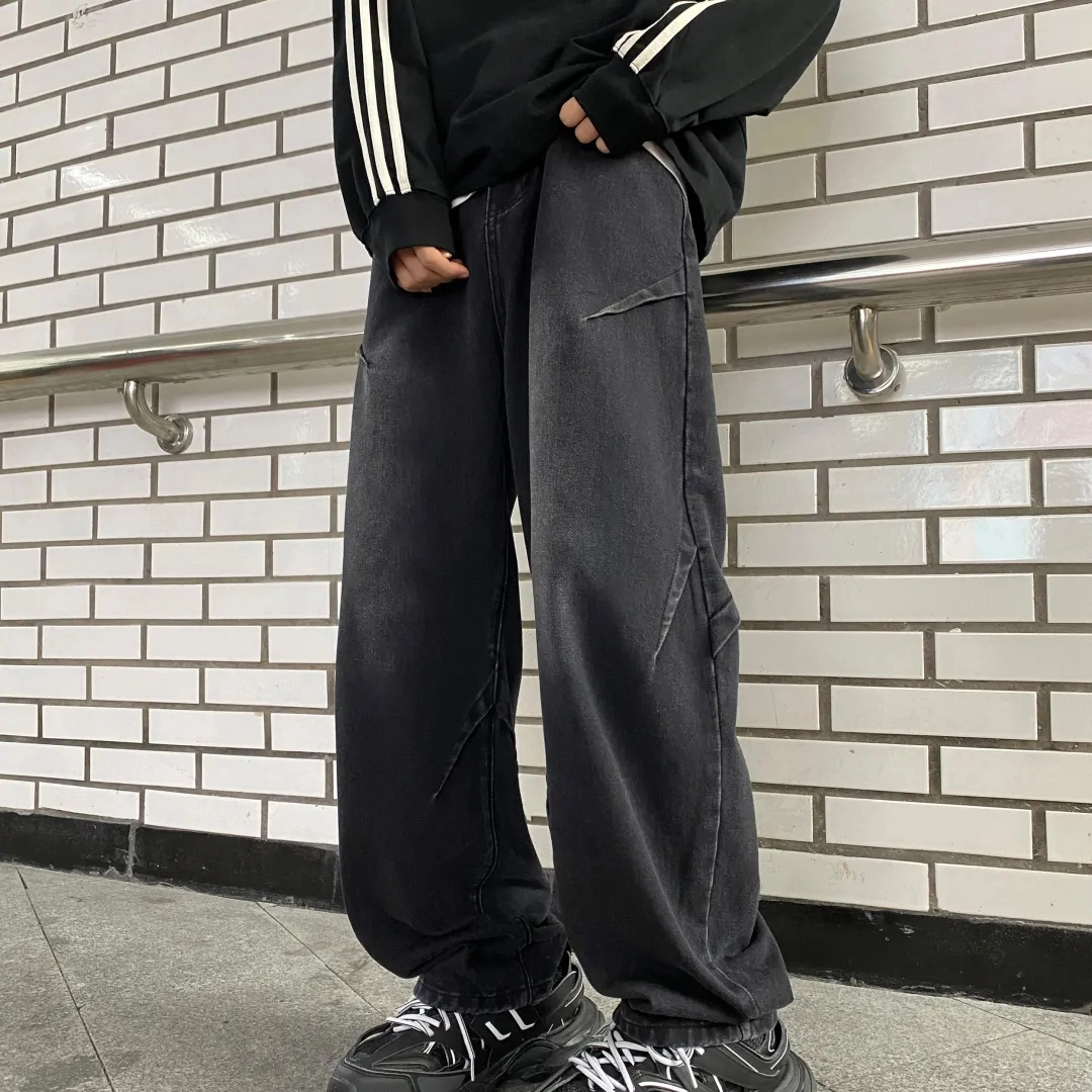 1986