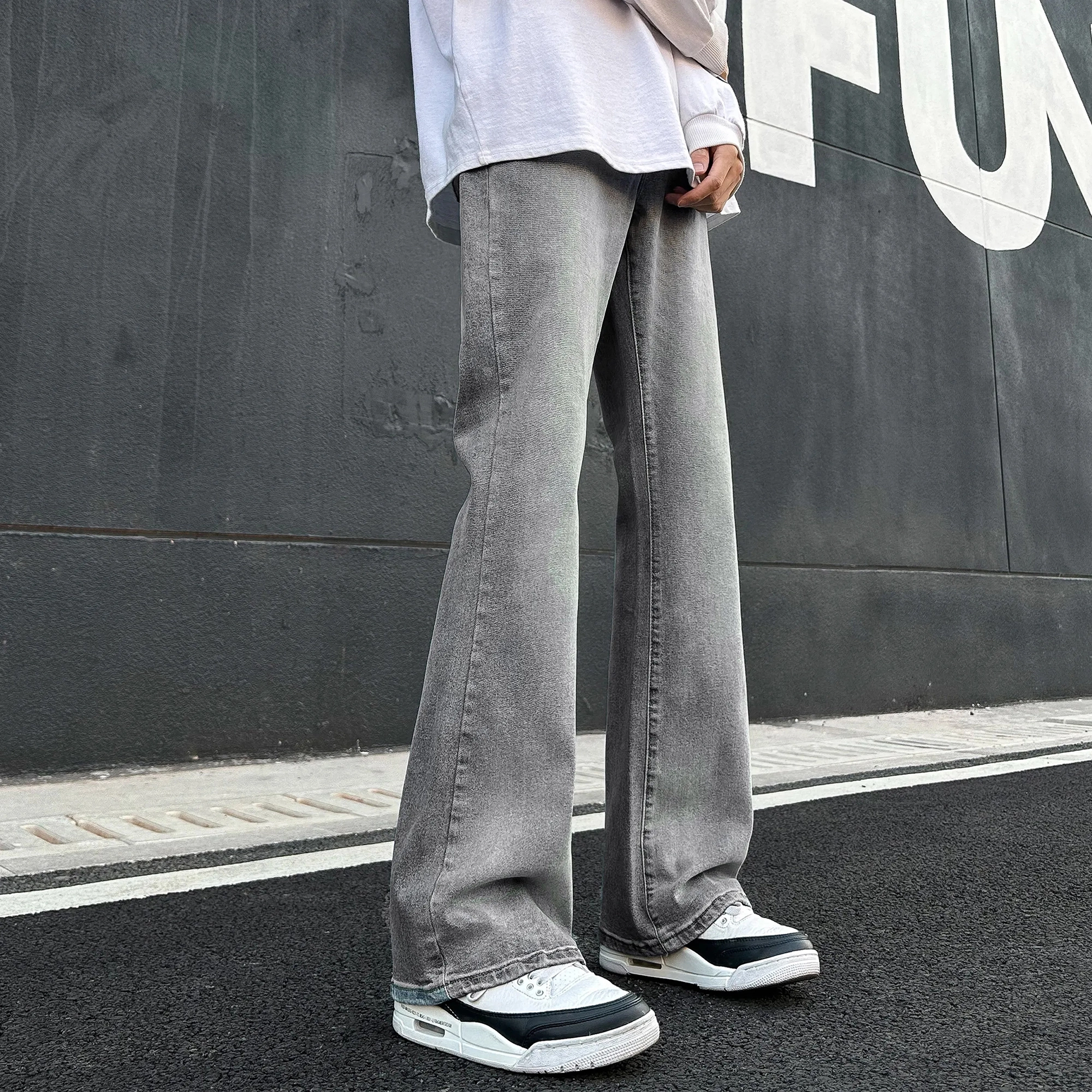 220XAFB