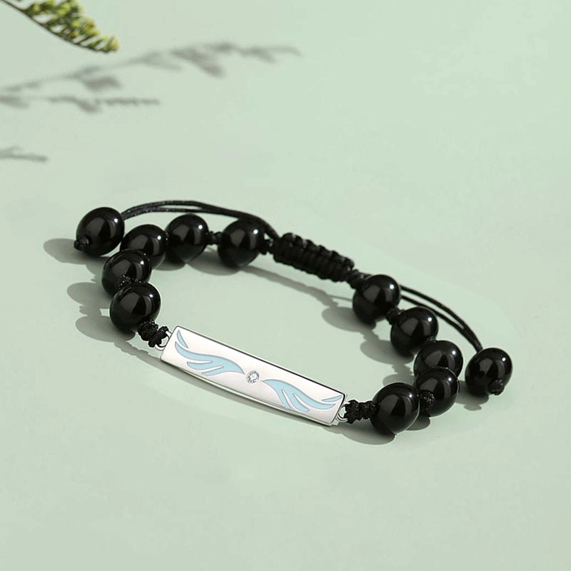 AKAK 925