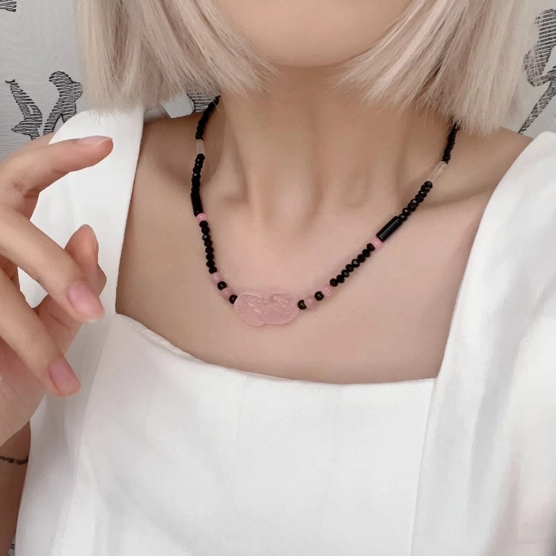 PRP