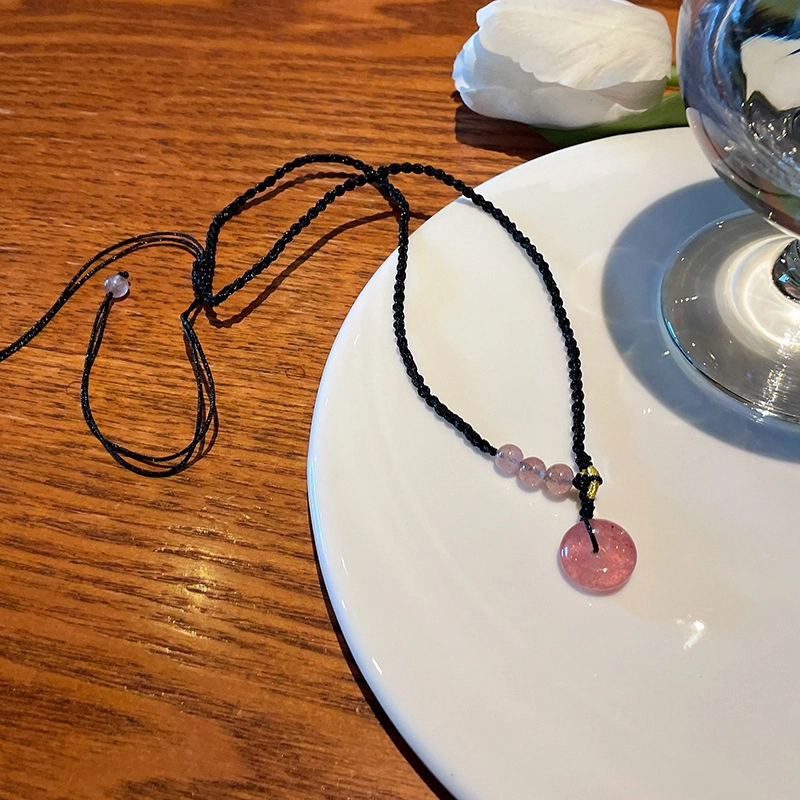 PRP