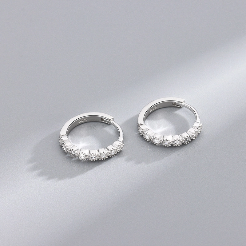 2801 S925