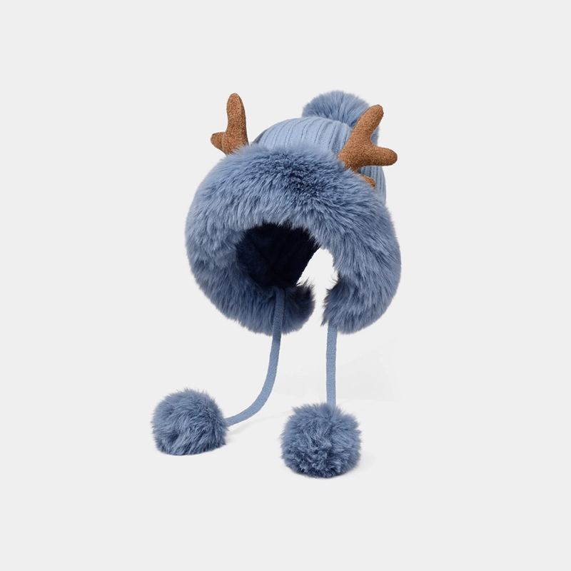 2801