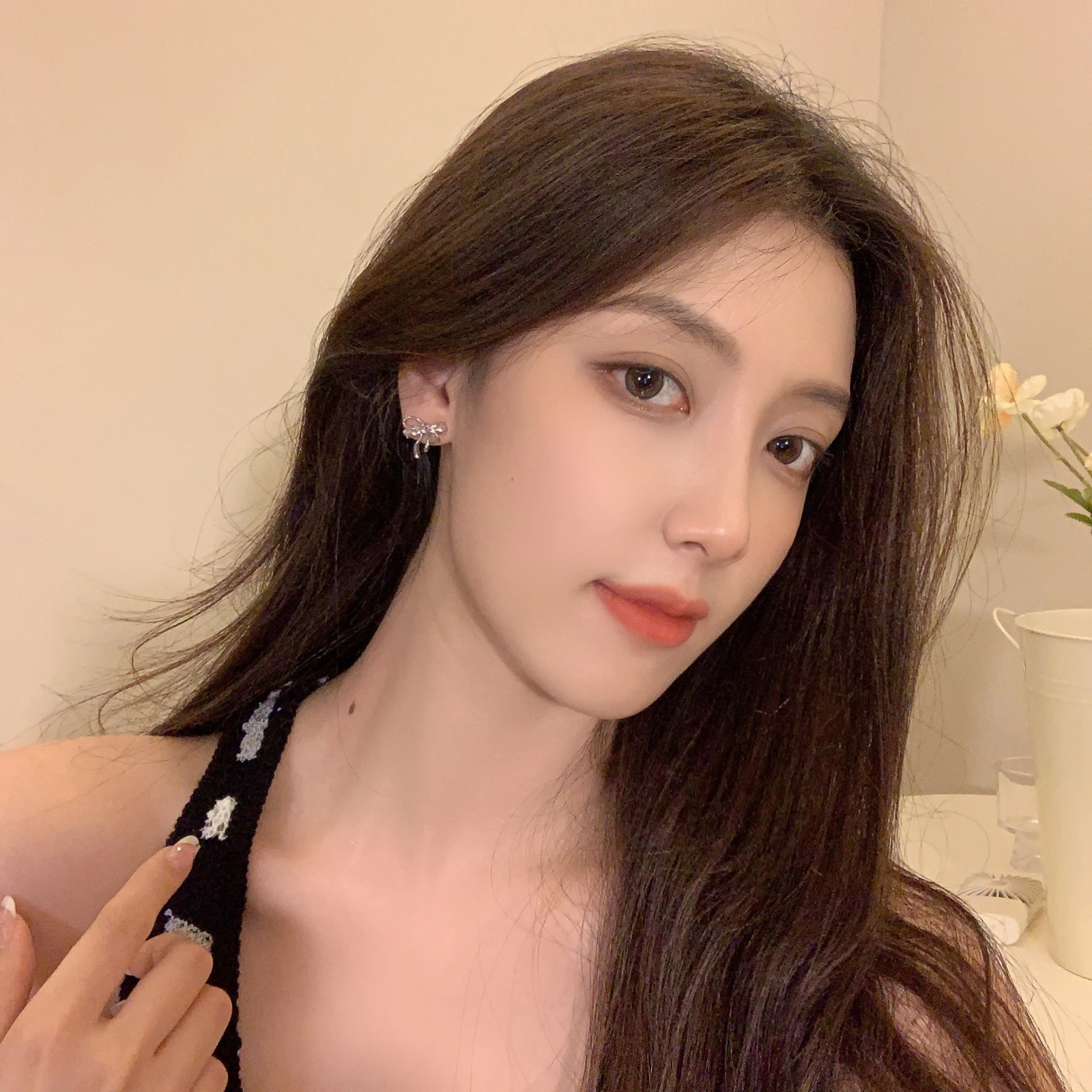 2801 ins