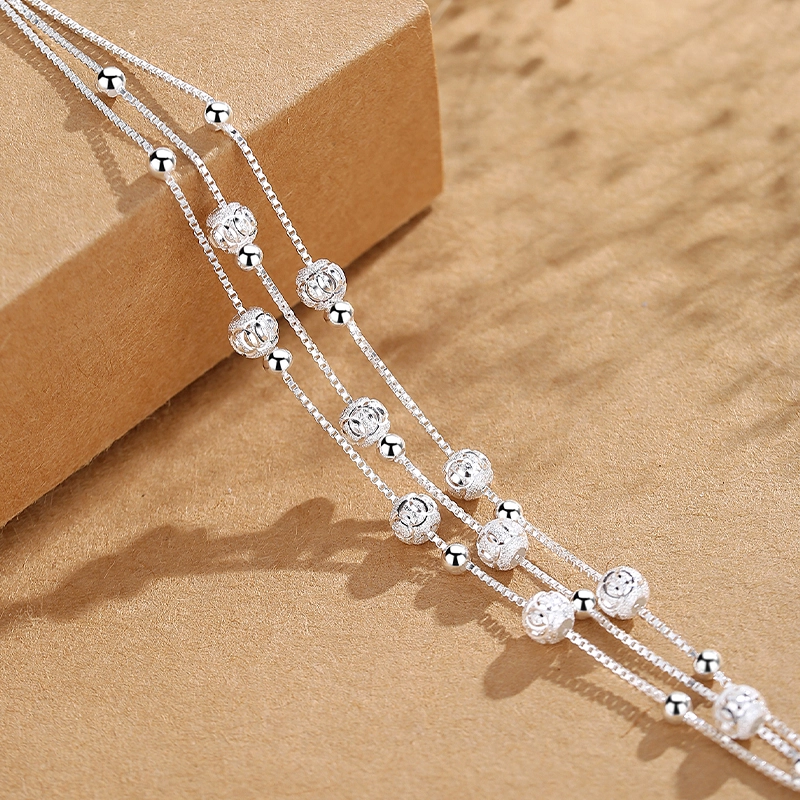 2801 S990