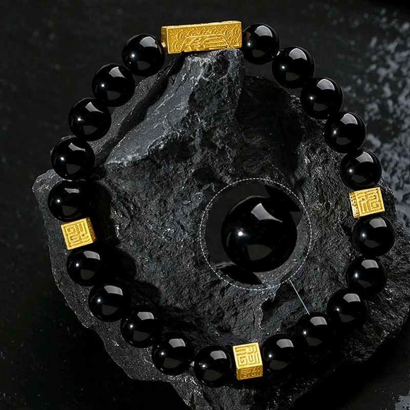 PRP s925