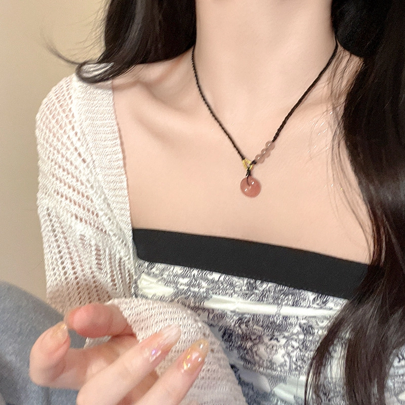 PRP