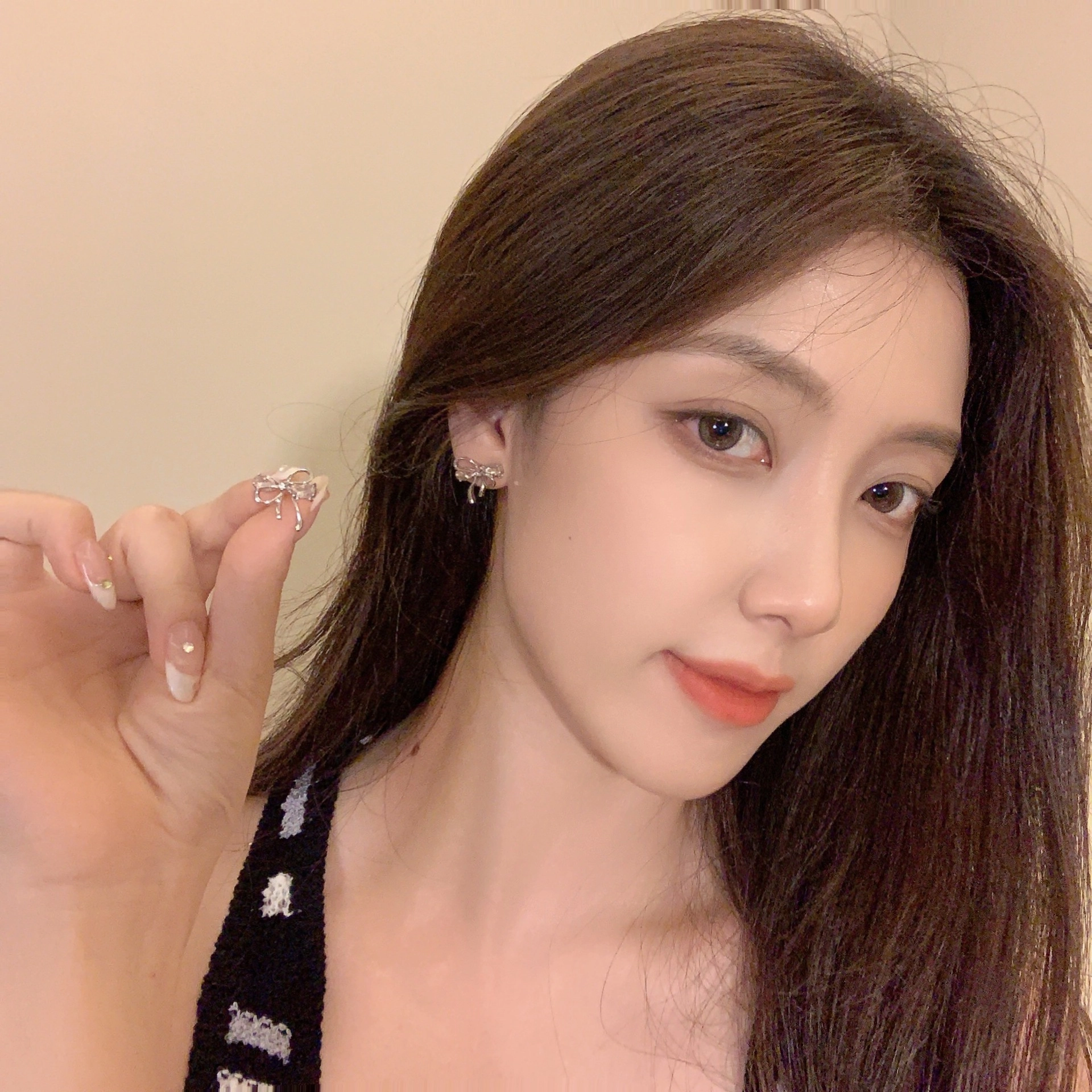 2801 ins