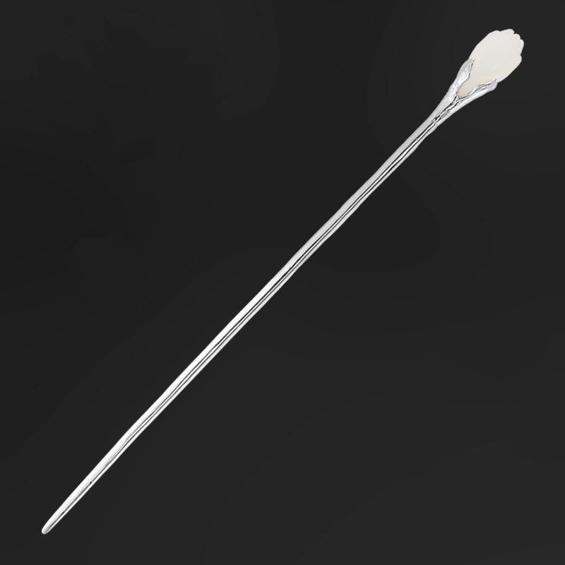 PRP