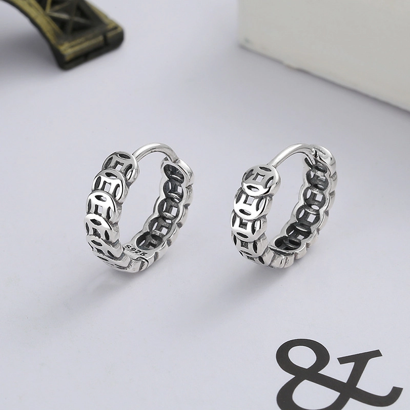 2801 ins S925