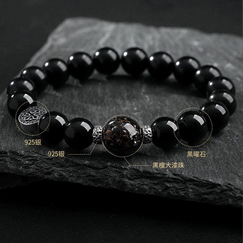 PRP s925