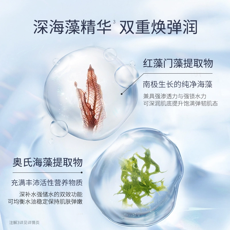 50g